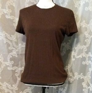 Jones New York Top